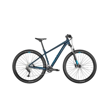 BERGAMONT Bicikl Revox 5 L 29" plavi MTB